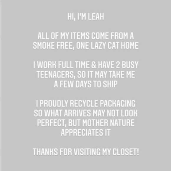 Free People Gemini Plaid Blanket Scarf Petal NWT - Picture 3 of 3